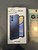 New Samsung Galaxy A15 5G - Metro by T-Mobile, Black & Blue, 64 GB, 4 GB