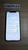 Good Apple iPhone 12 - Unlocked, Black, 64 GB, A2172