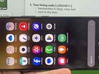 Samsung Galaxy S22