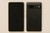 Fair Google Pixel 7 - Verizon, Obsidian, 128 GB, 8 GB, GQML3, mmWave 5G