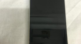 Good
													Apple iPhone 12 Mini - Unlocked, White, 64 GB, A2176, photo 4 of 7