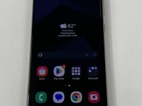 Samsung Galaxy S24 Ultra