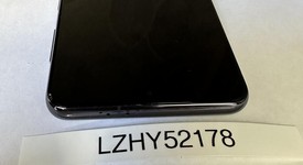 Mint
													Samsung Galaxy S21 5G - T-Mobile, Gray, 128 GB, 8 GB, SM-G991U, photo 2 of 7