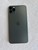 Good Apple iPhone 11 Pro Max - Unlocked, Green, 64 GB, A2161
