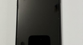 Mint
													Apple iPhone Xr - T-Mobile, Black, 128 GB, A1984, photo 4 of 5