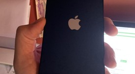 Good
													Apple iPhone 12 - Unlocked, Blue, 64 GB, A2172, photo 2 of 6