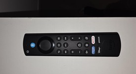 Mint
													Amazon Fire TV Cube 3rd Gen (2022), photo 5 of 5