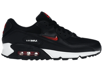 Nike Air Max 90 Jewel Bred for sale