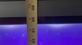 Good
													BenQ Monitor, photo 4 of 17