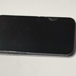 Fair Apple iPhone 14 Pro - Unlocked, 128 GB, Purple, A2650