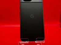 Google Pixel 8a
