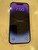 Good Apple iPhone 14 Pro - Unlocked, Purple, 256 GB, A2650