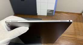 Good
													Apple iPad Pro 12.9" 1st Gen 2015 - Wi-Fi, Gray, 128 GB, A1584, 1st Gen 2015, photo 4 of 8