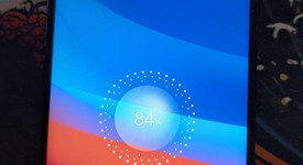 Mint
													OnePlus Nord N200 5G - Unlocked, Blue, 64 GB, 4 GB, photo 4 of 8