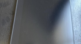 Good
													Huion Kamvas 13 - Black, photo 4 of 7
