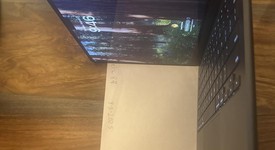 Mint
													MacBook Air 2025 (M4) - 13" - Apple M4, Midnight, 512 GB, 24 GB, photo 3 of 11