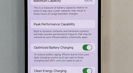 Mint
													Apple iPhone 12 Mini - Unlocked, White, 64 GB, A2176, photo 2 of 7