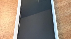 Good
													Apple iPhone 11 - AT&T, Black, 64 GB, A2111, photo 2 of 8