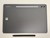 Fair Samsung Galaxy Tab S10 Plus - Unlocked, Moonstone Gray, 256 GB, 12 GB, SM-X828U1