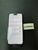 Good Apple iPhone 14 Pro Max - Unlocked Non-US, Black, 1 TB, A2896