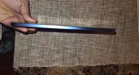 Mint
													Apple iPad 10th Gen - Wi-Fi, Blue, 64 GB, A2696, photo 4 of 7