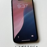 Fair Apple iPhone 13 Mini - Unlocked, 128 GB, Midnight, A2481