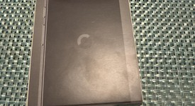 New
													Google Pixel 10 Pro XL - Unlocked, Obsidian, 512 GB, GUL82, photo 1 of 3