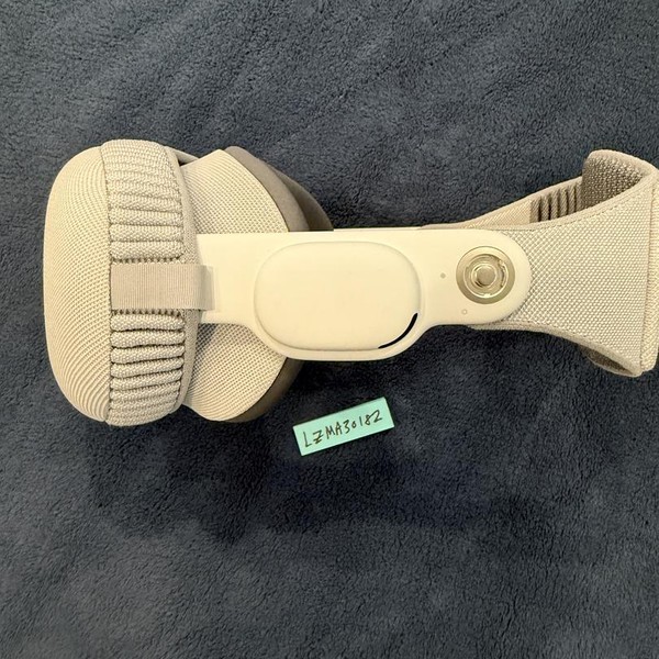 Apple Vision Pro - 512 GB