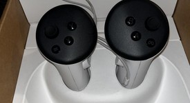 Mint
													Meta Quest 3 - 128 GB, photo 5 of 5