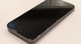 Mint
													Google Pixel 10 Pro XL - Unlocked, Obsidian, 256 GB, GUL82, photo 5 of 10