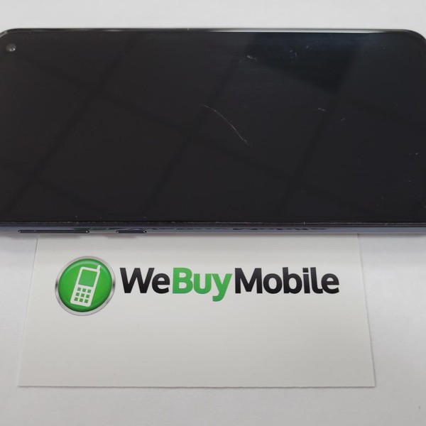 Samsung Galaxy S10e - Verizon, 128 GB, Black, 6 GB, SM-G970U