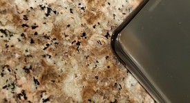 Mint
													Google Pixel 3 XL - Verizon, Black, 64 GB, Verizon Edition, photo 4 of 9