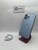 Apple iPhone 13 Pro Max - Unlocked, 128 GB, Sierra Blue, A2484