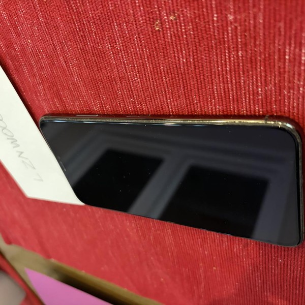 Apple iPhone 11 Pro Max - Verizon, 256 GB, Gray, A2161