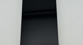 Mint
													Apple iPhone 16 Plus - Unlocked, White, 128 GB, A3082, photo 3 of 7