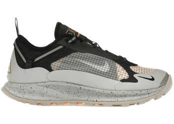 Nike ACG Air Nasu 2 Grey Fog for sale