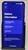 Mint Google Pixel 10 Pro XL - Unlocked, Obsidian, 256 GB, GUL82