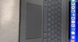 Good
													Apple iPad Pro 12.9" 5th Gen 2021 - Unlocked, Gray, 256 GB, photo 4 of 16