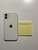 Good Apple iPhone 11 - Unlocked, White, 64 GB, A2111