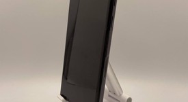 Good
													Samsung Galaxy S22 Ultra - Unlocked, Black, 128 GB, 8 GB, SM-S908U1, photo 5 of 6