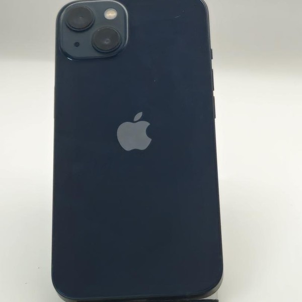 Apple iPhone 13 - Unlocked, 128 GB, Midnight, A2482