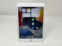 Apple iPad Mini 4