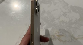 Mint
													Apple iPhone 16 Pro - Unlocked, Desert, 128 GB, A3083, photo 4 of 10