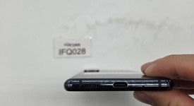 Fair
													Samsung Galaxy S20 FE 5G - T-Mobile, Cloud Navy, 128 GB, 6 GB, SM-G781U, photo 5 of 9