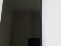 Samsung Galaxy S22 Ultra