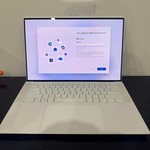 Mint Dell XPS 15 9510 (2021) - 1 TB, White, 16 GB, Intel Core i7, 3.5K Touch