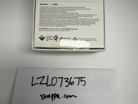 Samsung Galaxy Buds2