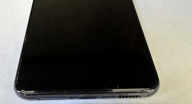 Mint
													Samsung Galaxy S21 5G - T-Mobile, Gray, 128 GB, 8 GB, SM-G991U, photo 4 of 7
