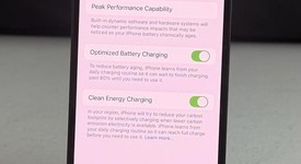 Good
													Apple iPhone 13 - Unlocked, Midnight, 128 GB, A2482, photo 2 of 12