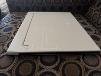 Dell Alienware Laptop